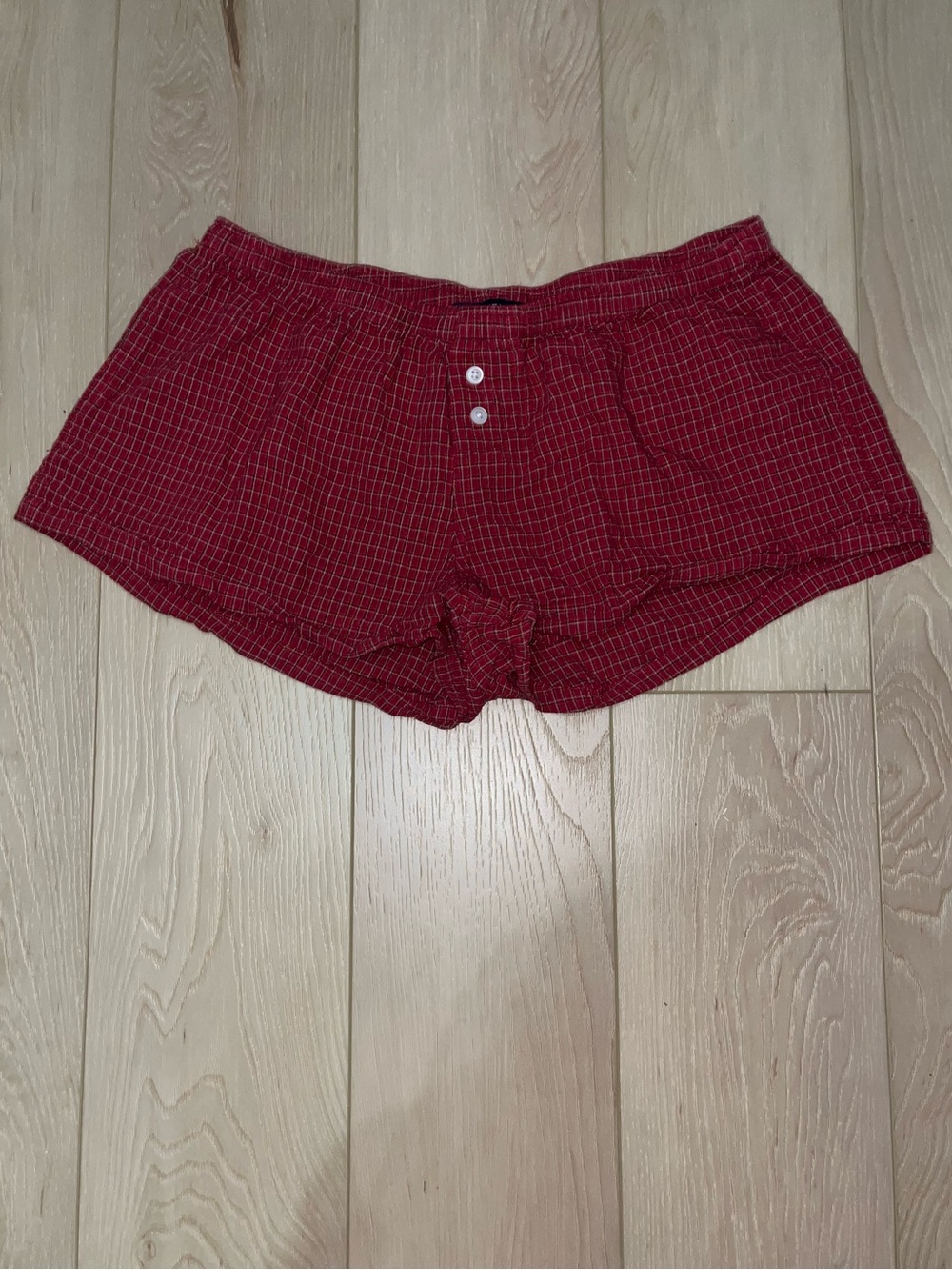 Brandy Melville Shorts